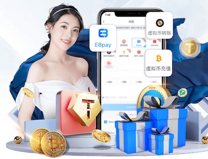世界杯投彩 教育行业传媒新闻专题报道怎么做：从选题策划到采访流程、案例结构与数据呈现