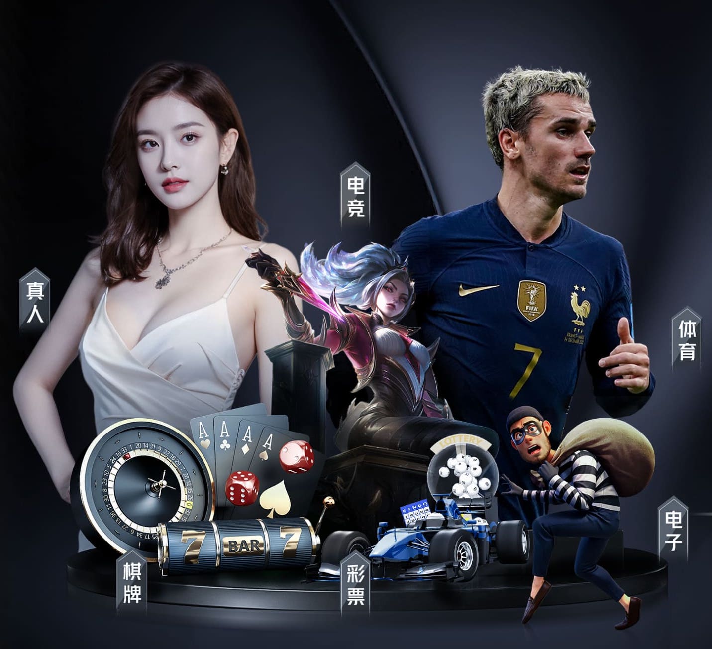 2026世界杯官方合作网站 2026年AI制作工业培训内容新动向：脚本标准化与多语言本地化进入规模化落地阶段
