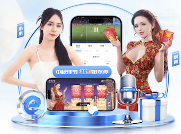2026世界杯官网 品面传媒年度内容规划怎么做：企业日常内容与节点营销排期表（附模板与示例）