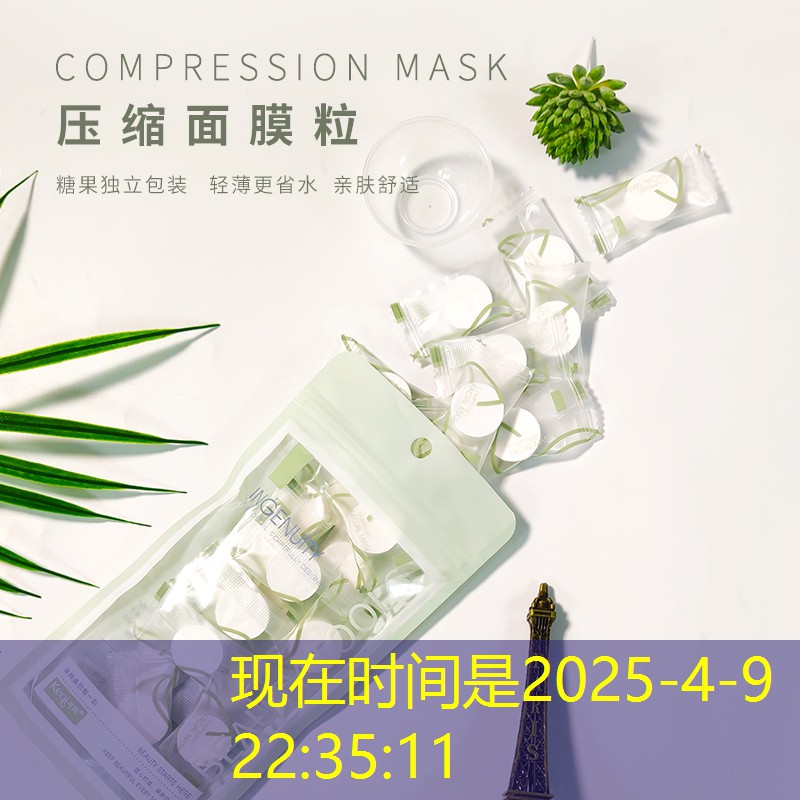 戴妃美妆用品修容刷