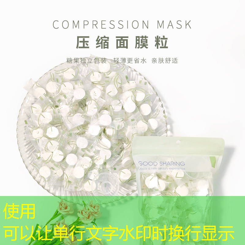 90后美妆用品推荐品牌